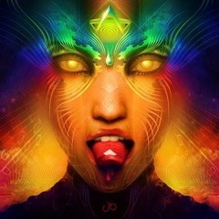 Trancegreg Gregouille
