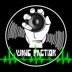 Wave Faction