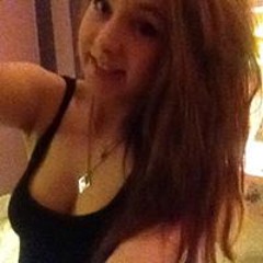 Megan Whinnett-Slade