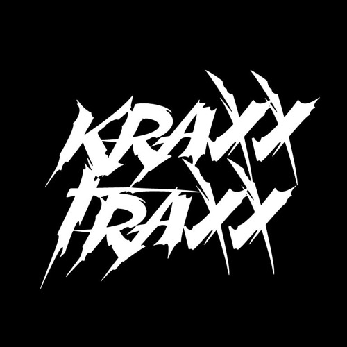 Stream Kraxx Traxx music | Listen to songs, albums, playlists for free ...