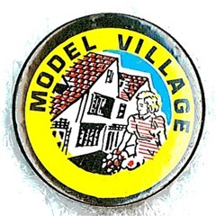 Model Village