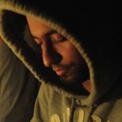 Ahmed Khaled