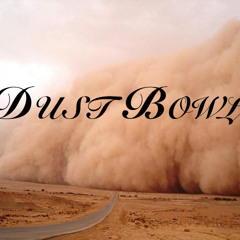 Dust Bowl