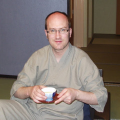 Calum Craig