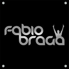 Fabio Braga