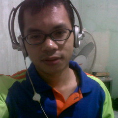 TERMINAL MADIUN NGAWI,CAMPURSARI LANGGAM,VOC DIMAS TEDJO