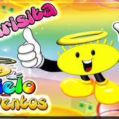 SeptimoCielo