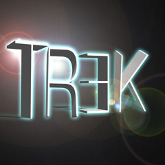 TREK