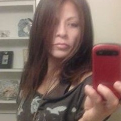 Jessica Marie Mendoza