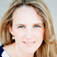 Paola De Piante Vicin