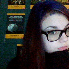 VioletSeptember