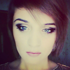 lana gachechiladze