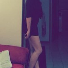 Eleonora Ella Gardijan