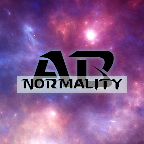 AbNormality’s avatar