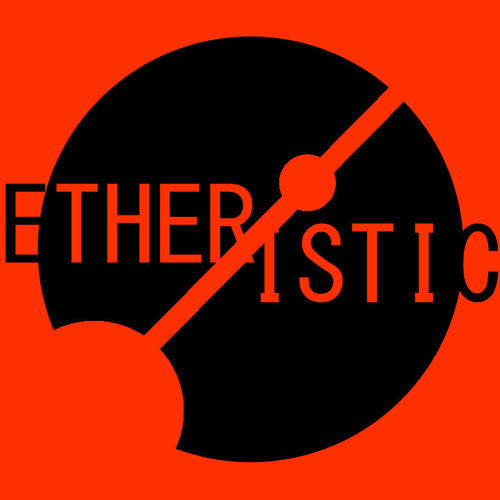 Etheristic ✪’s avatar
