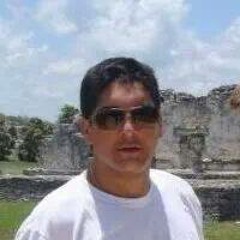 Manolo Herrera