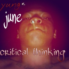 YungJune_daboss