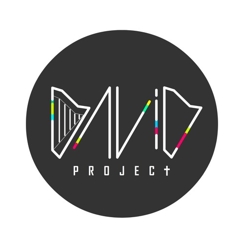 David Project.’s avatar