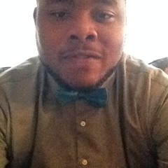 BIZNES MAN (B.Jennings)