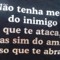 kkkkkkk