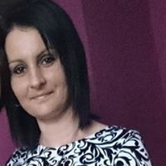 Mirosława Bączyk