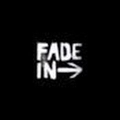 FADE IN