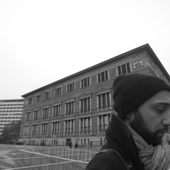 fa.scrignoli