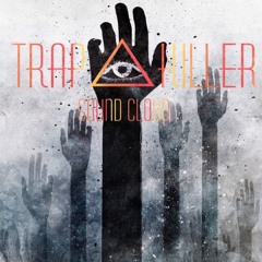 Trap△Killer