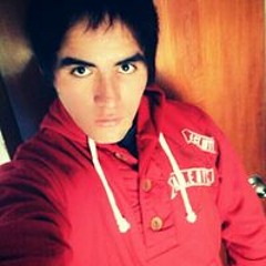 Antonio Miranda Aguilar