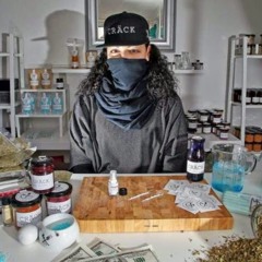 RILÈS