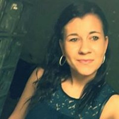 Carina Stunes Verbaan