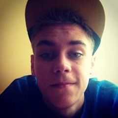 Wojtek Dziubaltowski