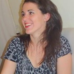 Ma Eugenia Fernández