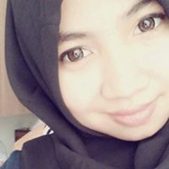 Syf Yasmin M AlHasyim