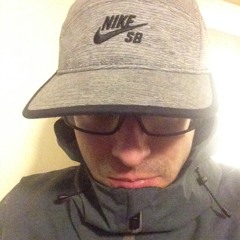 audiotextureexperiment