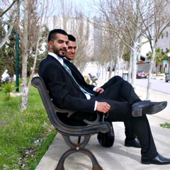 Abdelrahman Hamad 1