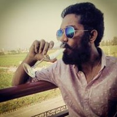 Saurabh Tembhare