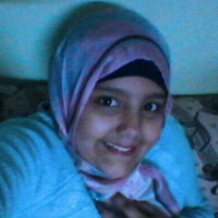 Adham Nabulsi