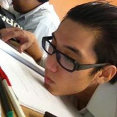 Nipitphon Kunanupong