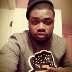 Westanley Michel