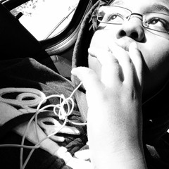 awsome,baller_for_life