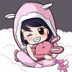 Phan Trần Tuyết Nhi