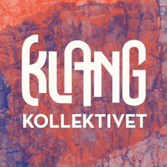 Klangkollektivet