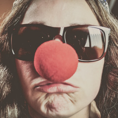 Maria Gonzalez Arnesto