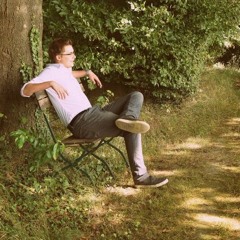 Maximilian Wellensiek