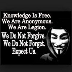 Daniel Ramon Valentin