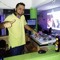 Edwin Gaitan Deejay
