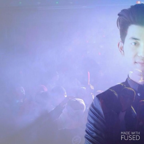 I Can Make Ya (dj Batsu Instrumental)