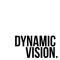 Dynamic Vision