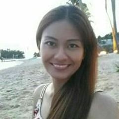 Nikki Pamittan